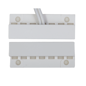 TANE FM106W Reed Switch Flange Mount Surface Mini
