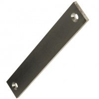 BDS FP3572 Filler Plate