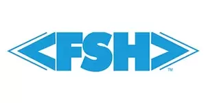 FSH-LOGO-2