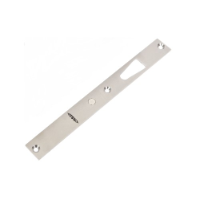 FSH VE1260S-ST4 Strike Plate 27mm for VE1260S