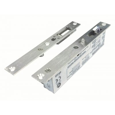 FSH HL1260 High Security Motorised Lock for Sliding Doors