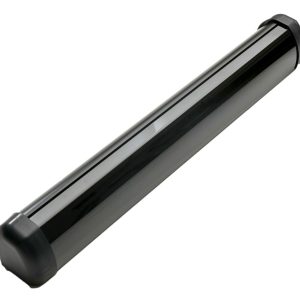 Hotron SSS-5S1 Safety Sensor