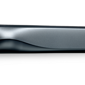 IXIO Motion Presence Sensor