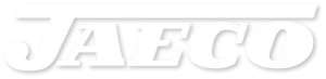 Jaeco_Logo1-1