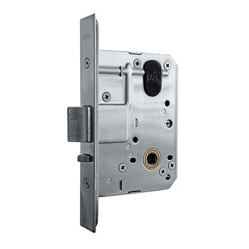 Kaba Mortice Lock MS2