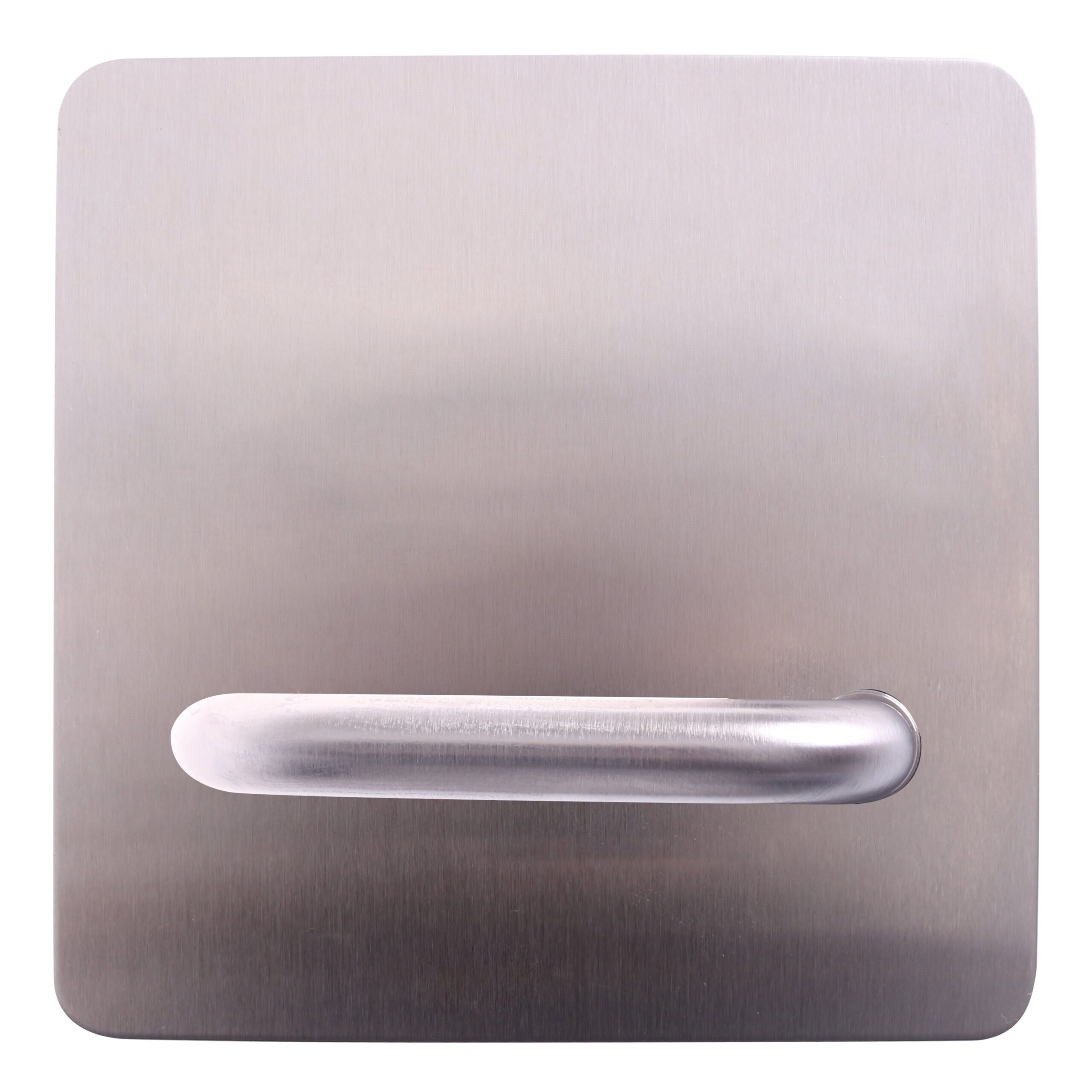 Lockwood 20205NN/96RSS External Lever - Plain - RIGHT