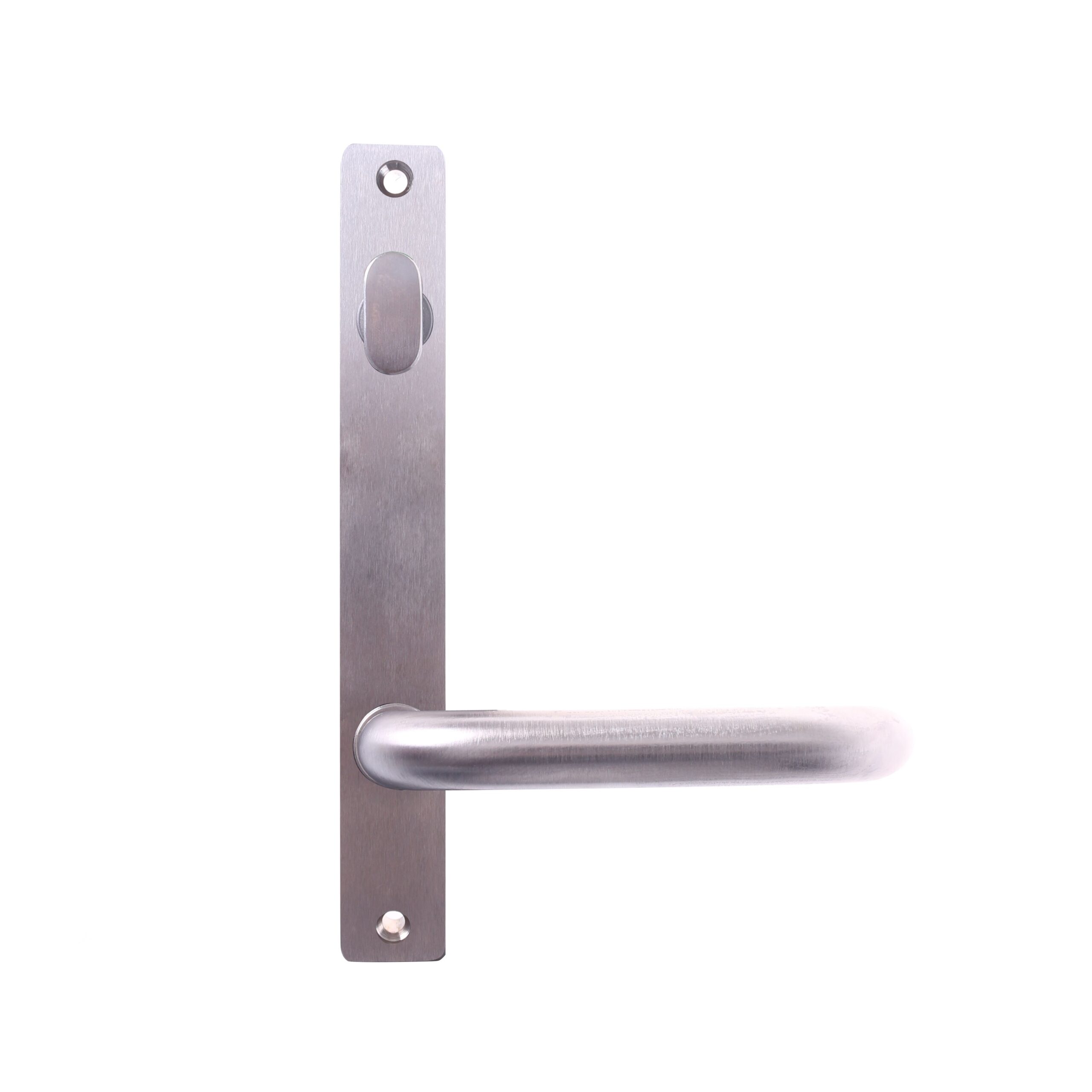 Lockwood 4904/70 SC Internal Lever with Turn