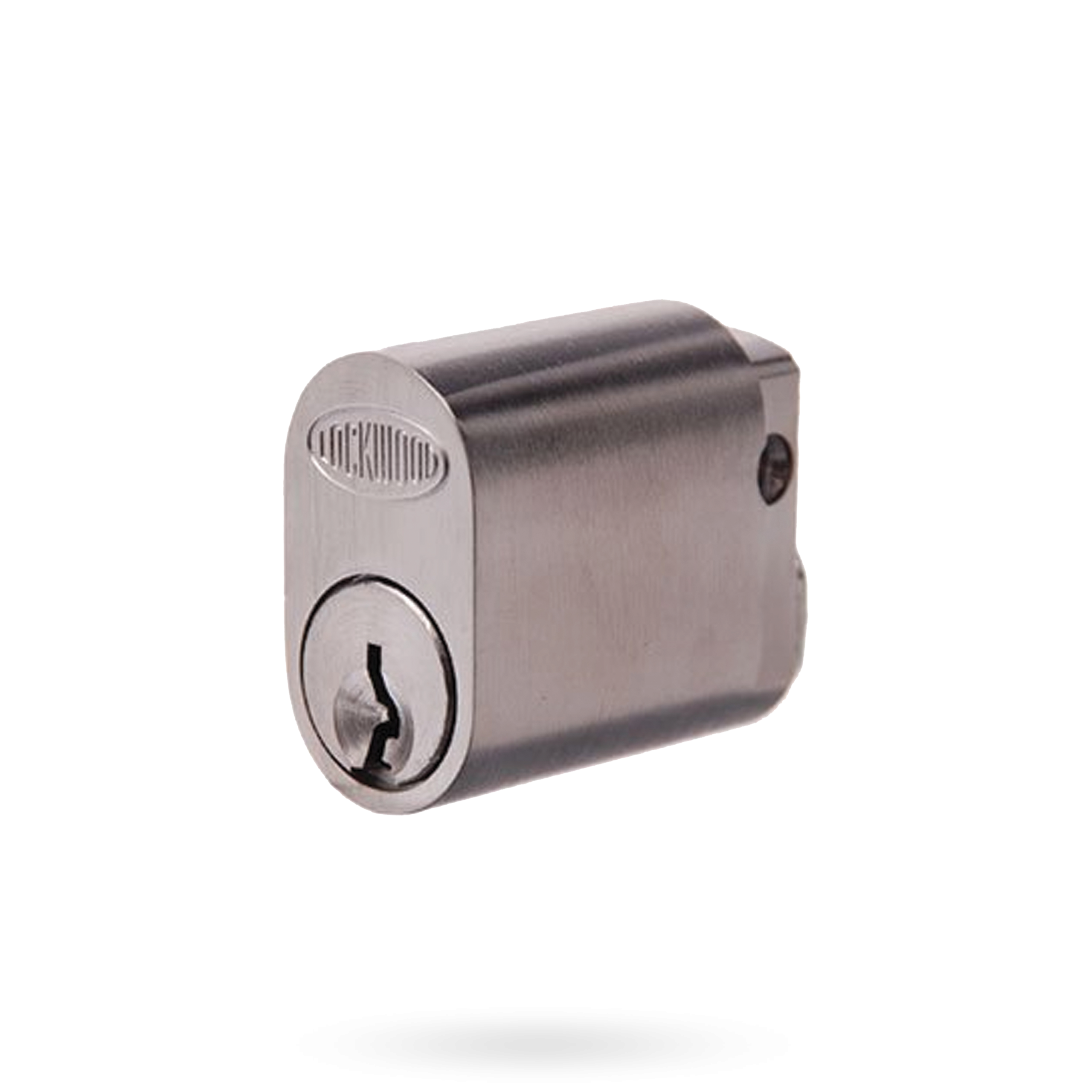 Lockwood 570SC-2SC with X Cam