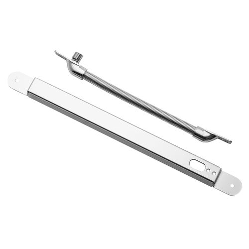 Lockwood LC8810 Power Transfer Lead Cover