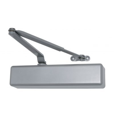 LCN 1461 Door Closer LCC25113