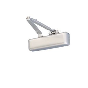 LCN 4031 Door Closer