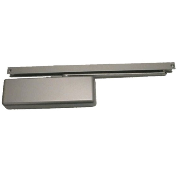 LCN 4040SE Sentronic 24v Hold Open Door Closer