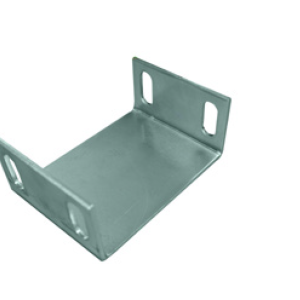 LP 301 Small Chain Bracket