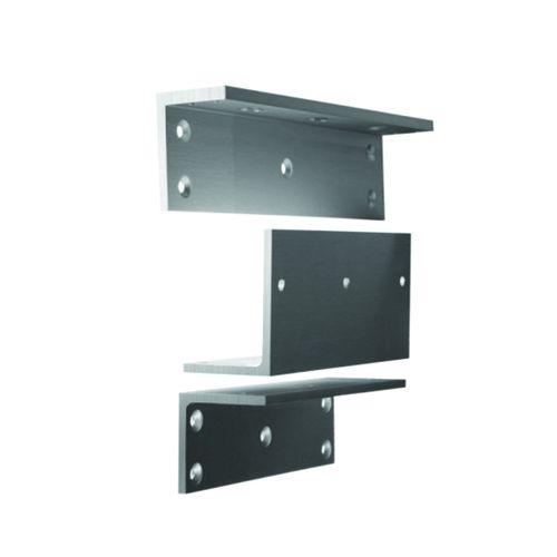 TRIMEC Z&L Bracket for EM600 Z8 Series Mag Lock