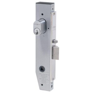 Lockwood 3582SC Short Backset Combination Lock