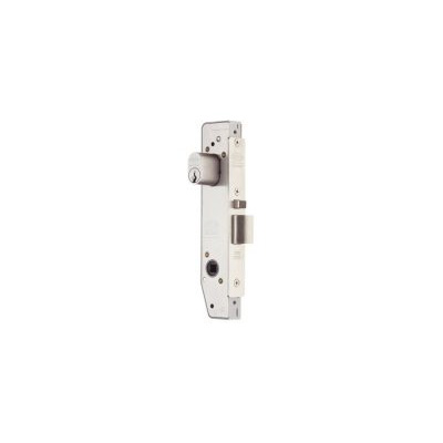 Lockwood 3782LFSS Universal Mortice Lock