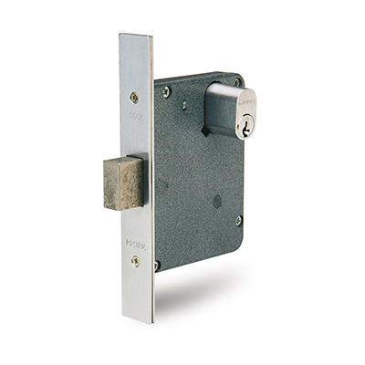 Legge 990D Mortice Lock Primary Deadbolt