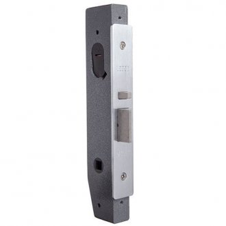 Legge L95MFWS38 Lock case only 38mm
