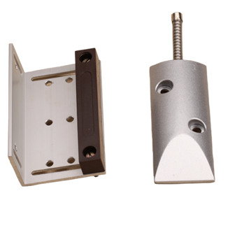 TANE MET-44 WG-18 Reed Switch for Roller Shutter