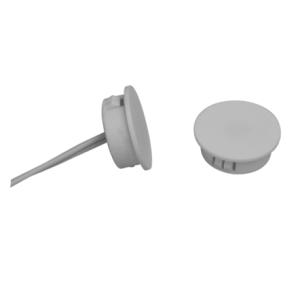 TANE MINIDISC Reed Switch Ultimate Thin Tight Fit