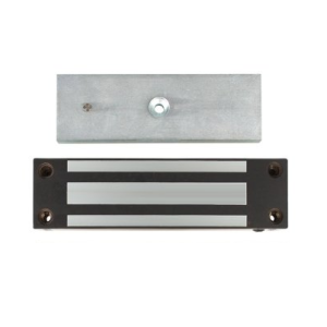 AHS MLG-800SS Stainless Steel 800kg Gate Lock