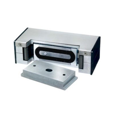 Securitron MM15DT Dual Action Mag Lock