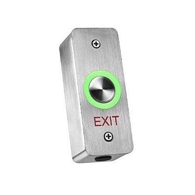 ROSSLARE MP-16 Back Box Architrave Mount