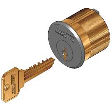 Airteq Mogul Cylinder