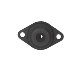 Motor Mount [Front]