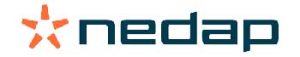 Nedap-logo