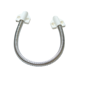 AHS PTH-PL Power Transfer Lead