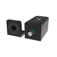 DormaKaba RG80 Gate lock