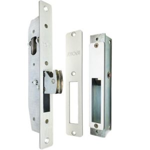 RYOBI ST2021CTS D/LOCK Single Cylinder & Turn Hook Bolt