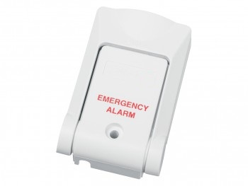 Sentrol 3045 Panic Switch