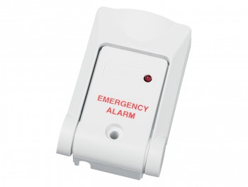 SENTROL 3040 Panic Switch LED