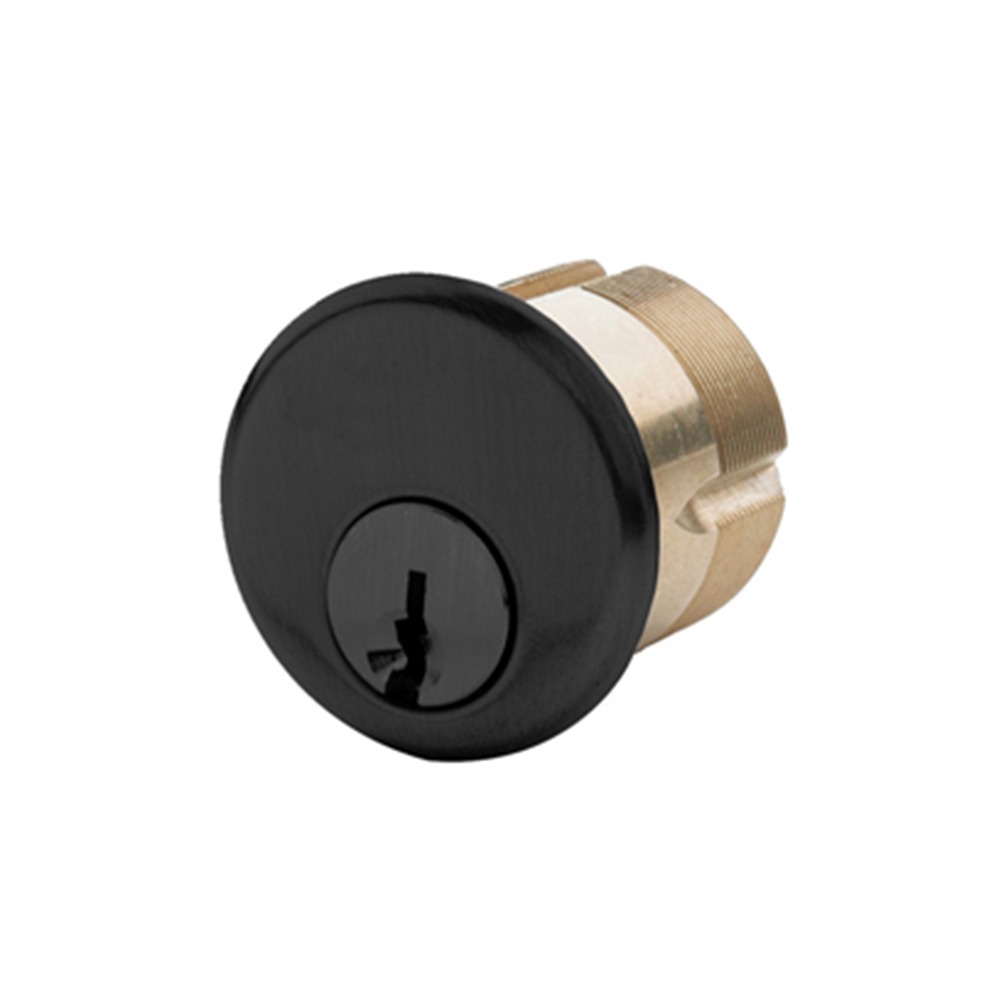 Securitron SGMC Key Cylinder for Electric Gate Lock