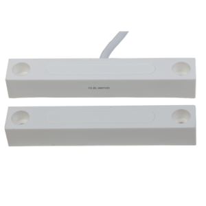 TANE SM20WG Reed Switch Large Surface Mount