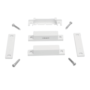 TANE SM35C WH Reed Switch Surface Mount