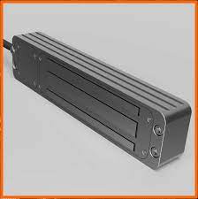 SecurEx SX LS P72111A ELECTROMAGNETIC LOCK