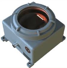 SecurEx SX AC P20545A HID SIGNO Reader