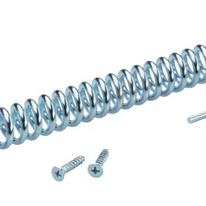 Schlage B357 Spring for Gate 300mm