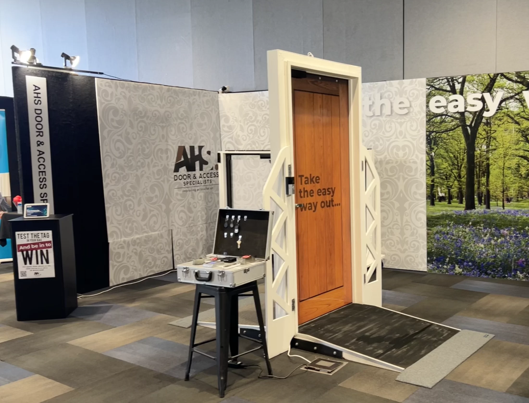 Screenshot-2023-11-02-at-10.38.01-AM