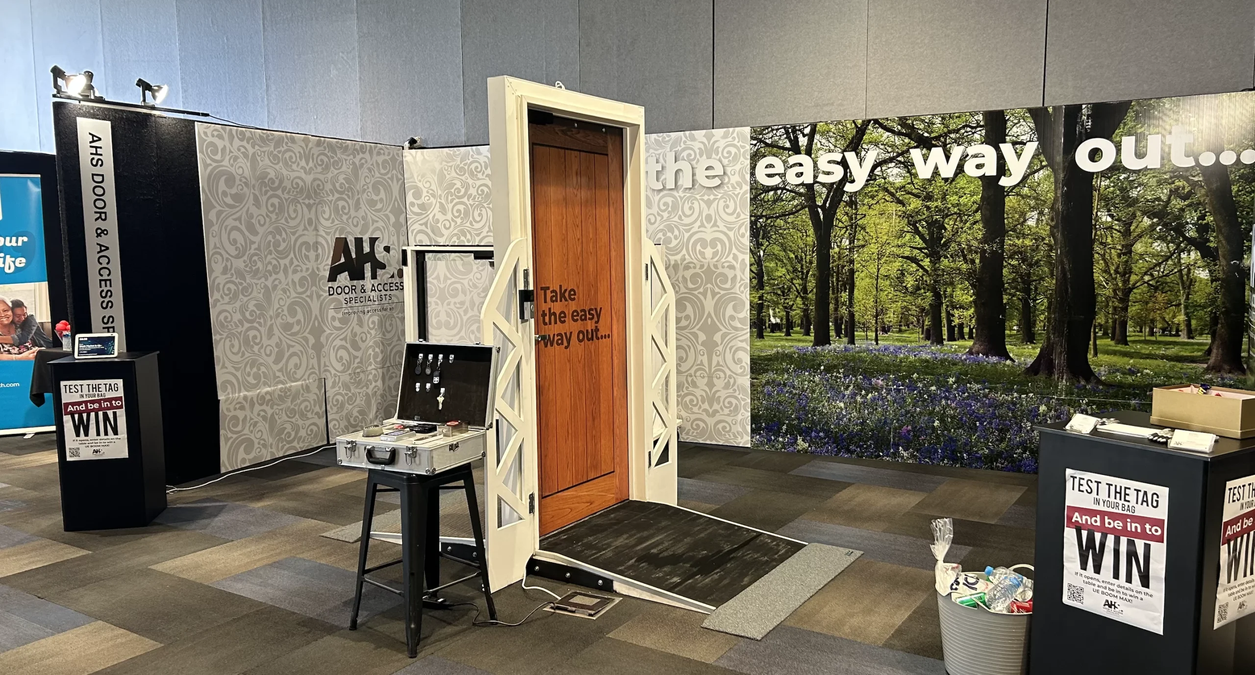 Screenshot-2023-11-02-at-10.38.27-AM