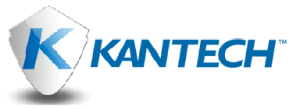 Sheild_kantech__logo_58345-1