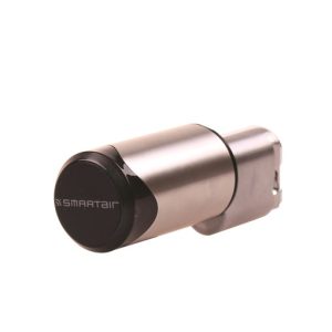 SmartAir 570 Cylinder