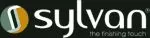 Sylvan-logo1-1