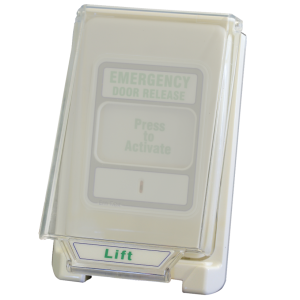 Trojan Monitored Em Rex Cover