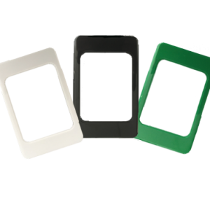 Trojan Surround WHITE