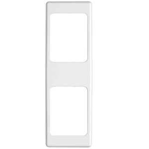 Trojan Vertical Double Surround