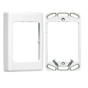 Trojan Surface Mounting Kit